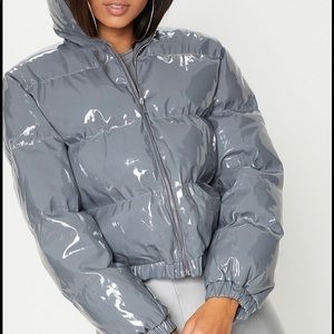 Pretty Little Things